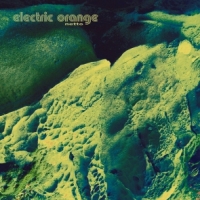 Electric Orange Netto