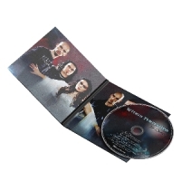 Within Temptation Ice Queen