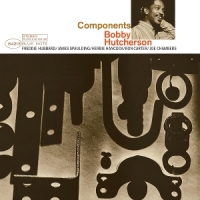 Hutcherson, Bobby Components