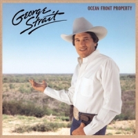 Strait, George Ocean Front Property