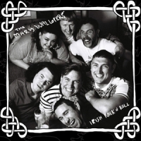 Mary Wallopers Irish Rock N Roll