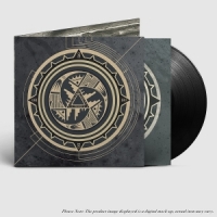 Osi Fire Make Thunder