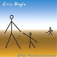 Bogle, Eric Other People S Children