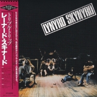 Lynyrd Skynyrd Triple Trip