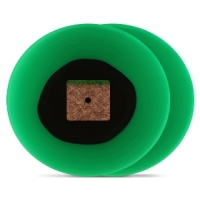 Various A Minecraft Movie -coloured-