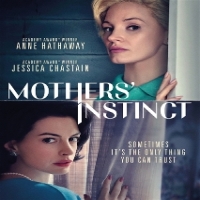 Movie Mothers  Instinct