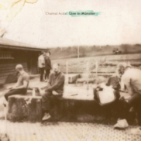 Acda, Chantal Live In Munster