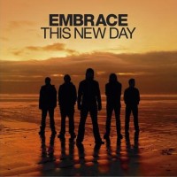 Embrace This New Day