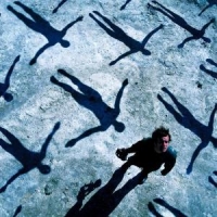 Muse Absolution