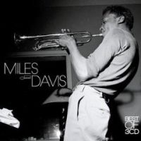 Davis, Miles Best Of
