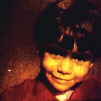 Tiersen, Yann Cascade Street (1996)