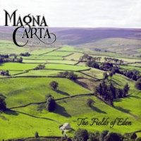 Magna Carta Fields Of Eden