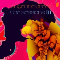 Tangerine Dream Sessions 3