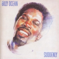 Ocean, Billy Suddenly