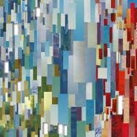 Death Cab For Cutie Narrow Stairs