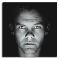 Just Jack All Night Cinema (blue)