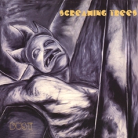 Screaming Trees Dust