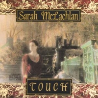 Mclachlan, Sarah Touch
