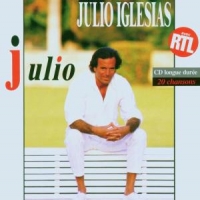 Iglesias, Julio Julio