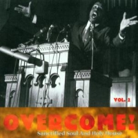 Various Overcome Vol. 2