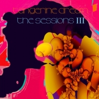 Tangerine Dream Sessions 3