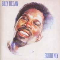 Ocean, Billy Suddenly - Expanded Edition