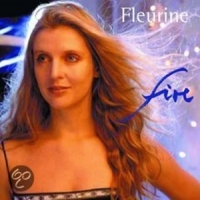 Fleurine Fire