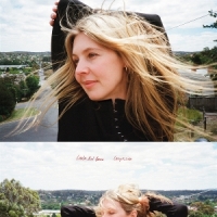 Forno, Carla Dal Confession