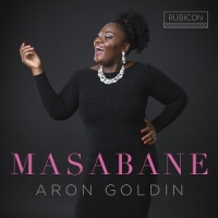 Masabane Cecilia Rangwanasha Aron G Masabane Cecilia