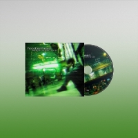 Footballhead Weight Of The Truth