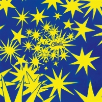 Cluster Cluster Ii