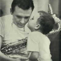 Getz, Stan Stan Getz Plays