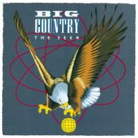 Big Country Seer (expanded Ediiton)