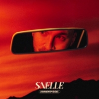 Snelle Binnenspiegel