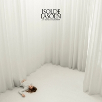 Lasoen, Isolde My Kind Of Drama -coloured-