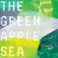 Green Apple Sea, The Dark Kid