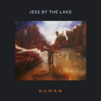 Jess By The Lake Human