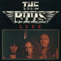 Rods Live -coloured-