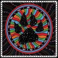 Douglas, Dezron Atalaya