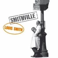 Smith, Louis Smithville