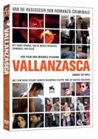 Movie Vallanzasca - Angels Of Evil