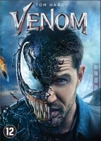 Movie Venom