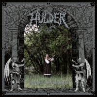 Hulder Godslastering: Hymns Of A Forlorn Peasantry