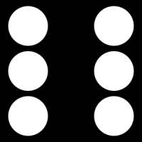 Apollo Brown & Guilty Simpson Dice Game