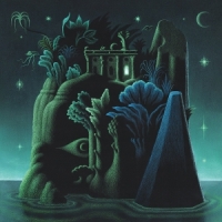 Populous Isla Diferente