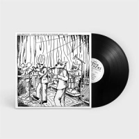 Dawn Brothers Under The Cover Of The Midnight Hour - Live