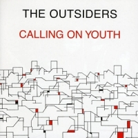 Outsiders Calling On Youth