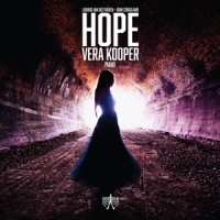 Kooper, Vera Hope