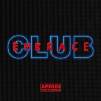 Buuren, Armin Van Club Embrace