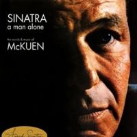Sinatra, Frank A Man Alone